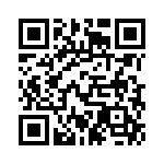 R6111030XXYZ QRCode