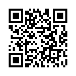 R6200240XXOO QRCode