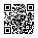 R6200630XXOO QRCode