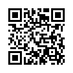 R6201040XXOO QRCode