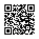 R6201630XXOO QRCode