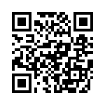 R6201640XXOO QRCode