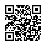 R6202430XXOO QRCode