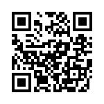 R6220255ESOO QRCode