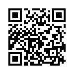 R6220430PSOO QRCode