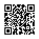 R6220440HSOO QRCode