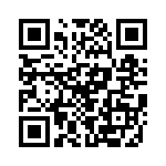 R6221030PSOO QRCode