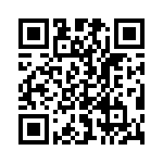 R6AWHTWHTFF QRCode