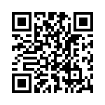 R6MZ QRCode