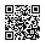 R7000603XXUA QRCode