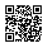 R7002003XXUA QRCode