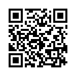 R7003603XXUA QRCode