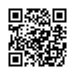 R7004203XXUA QRCode