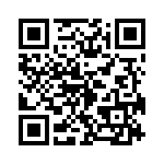 R7010203XXUA QRCode