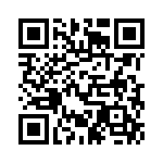 R7010204XXUA QRCode