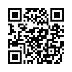 R7010205XXUA QRCode