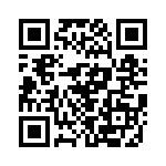 R7010405XXUA QRCode