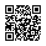 R7010604XXUA QRCode