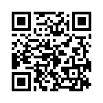 R7010804XXUA QRCode