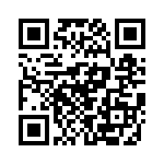 R7012004XXUA QRCode