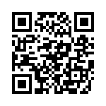 R7012603XXUA QRCode