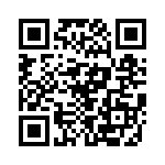 R7013803XXUA QRCode