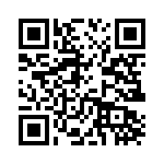 R7014403XXUA QRCode