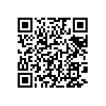 R711FA2-SXXX2BDRNW QRCode