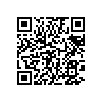 R711FC1-SXXXNBBNNX QRCode