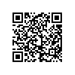 R712FB1-SXXXNBBNNX QRCode