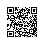 R71VF26804030K QRCode