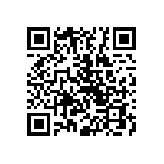 R71VI32204030K QRCode