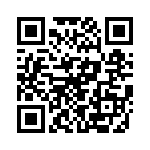 R7200209XXOO QRCode