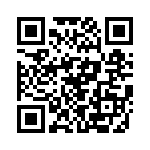 R7200609XXOO QRCode