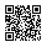 R7200809XXOO QRCode