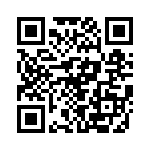 R7201006XXOO QRCode