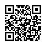 R7201409XXOO QRCode