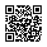 R7201606XXOO QRCode