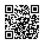 R7220207CSOO QRCode