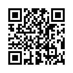 R7220405ESOO QRCode