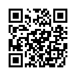 R7220605ESOO QRCode