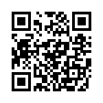 R7220805ESOO QRCode