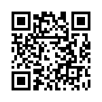 R7221405ESOO QRCode