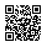 R7221605ASOO QRCode