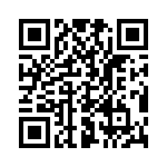 R7222207CSOO QRCode