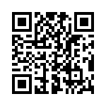 R7222507ASOO QRCode