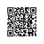 R73TI11504000J QRCode