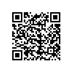 R73UR2220SE00J QRCode