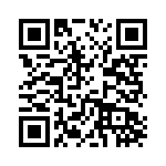 R7521GN QRCode