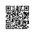 R75IN41804040J QRCode